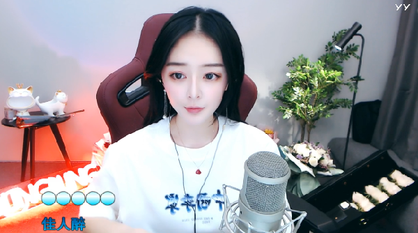 粉丝必看!鱼闪闪美得太耀眼