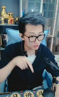 作品被侵权，小少焱起诉已立案