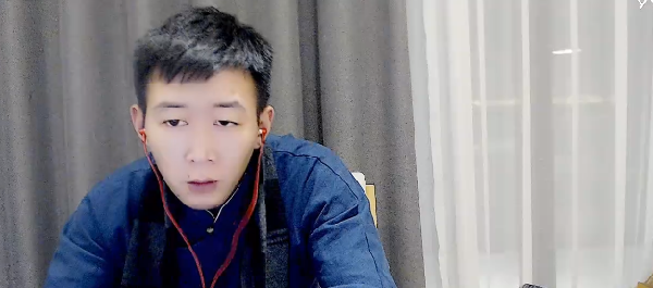 小白龙帮不帮老李李家军说了算