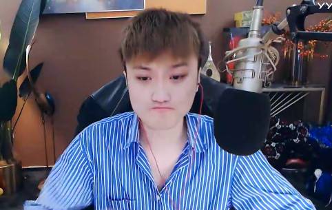 人无一辈仇,佛毕也都握手言和