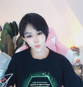 凡凡战头条,强势斩获4星头条