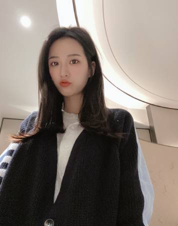 小海豚再度崛起，又又又起飞了！