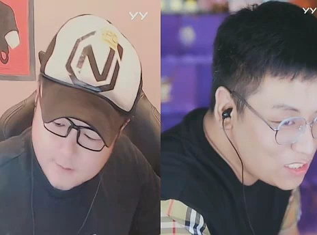 不送月报,狗剩直接给粉丝发红包