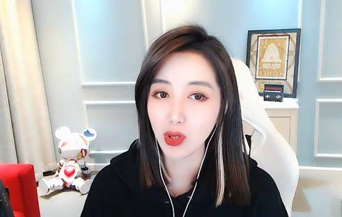 老利是否回归？利徒静静回应