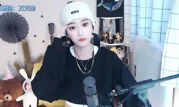 又美又飒!小海豚潮范儿十足.