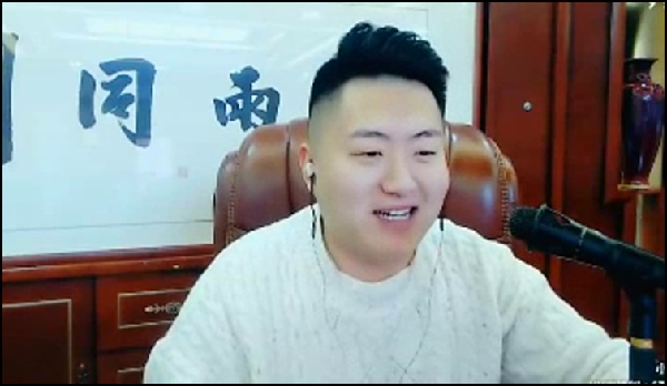 YY日报:洲李过肥年,jimmy疯刷