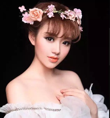 神豪魔牵线,夏玲美欲签456公会
