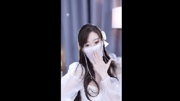 初代首秀庆典，杨大爷秒榜众咖聚