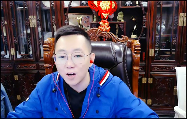 YY大结局,王小源与王冕放下恩怨