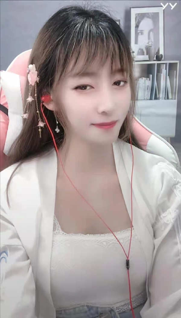 此等特效第一次见！神豪酒哥力挺