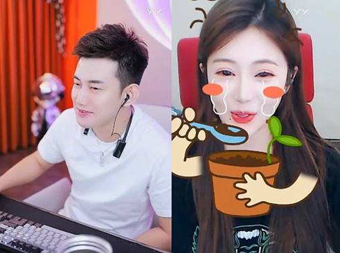 阿哲跟妈妈搬走房子送给小天天