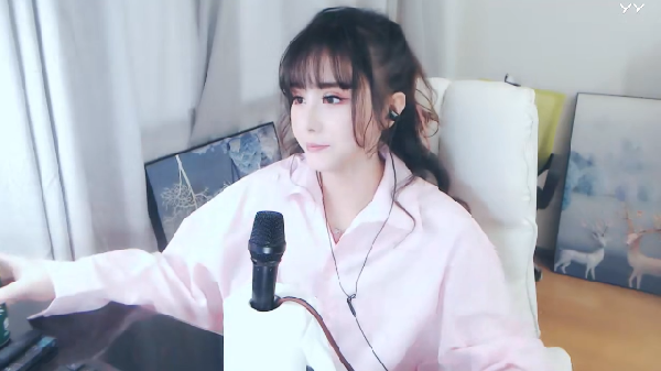 速进!苏子颜值巅峰美照