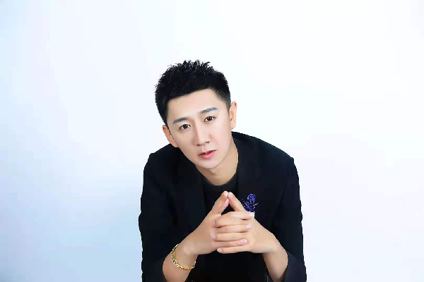 yy格局大变小浩签约608公会