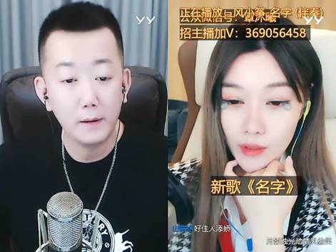 兑现诺言,五哥一陪就陪了一年