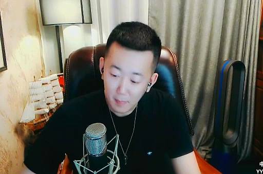 我一首《家》宝哥5年没回家了