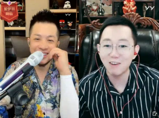 难得见！李、毕、哲、手、源同框