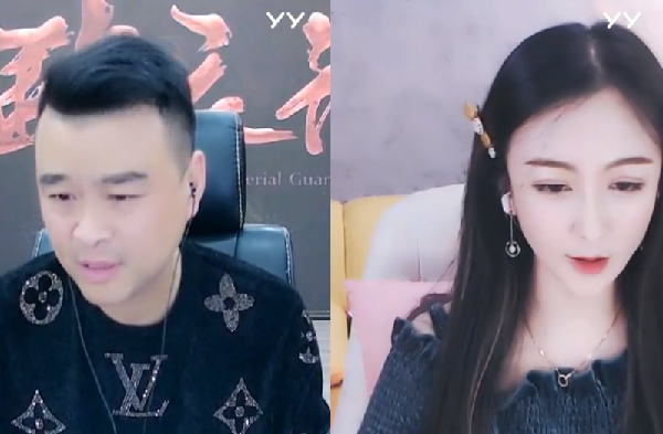 王者5V5,大衣宣战夏可可!