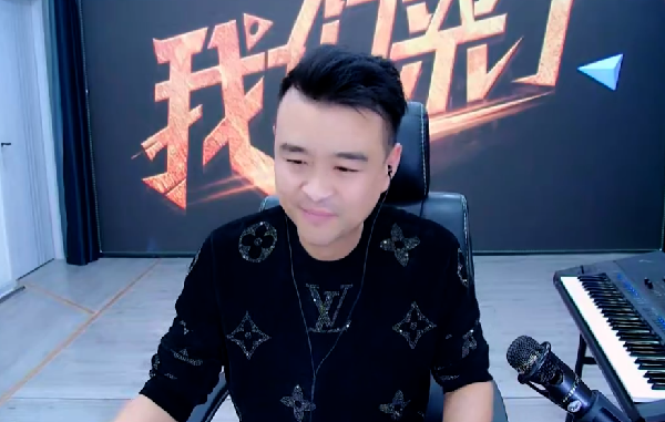 七年YY七年情,不忘初心衣家人!
