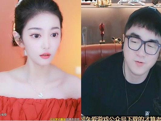 结婚后毕加索会不会藏私房钱？