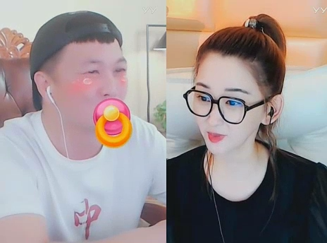 潜入佛门的卧底?大嘎子:我傻?