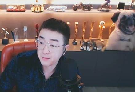 对战李先生,老毕不绑架任何大哥