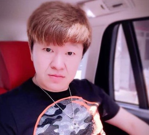 不播了?大佛解释:我必开播