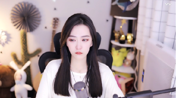 电母小海豚落泪半小时怎么了