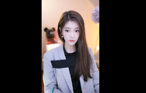 微凉码手团战,获众粉丝豪刷