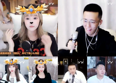 团战遇mlz囧囧丸成功通关