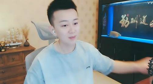 老利要买菲儿?九情:没人信