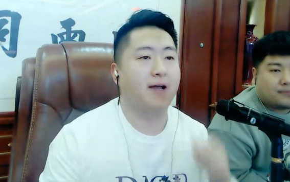 婚期已定!小洲提前请假