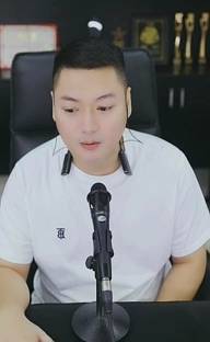 老李：狗剩必须稳稳的China一哥