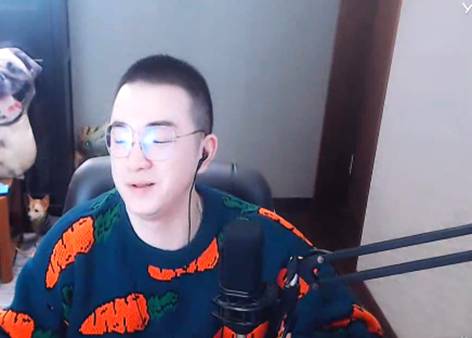 姓氏哥强势加入，毕：年度好看了