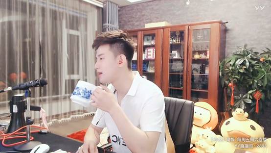 不让红杏哥上头,阿哲:怪我自己