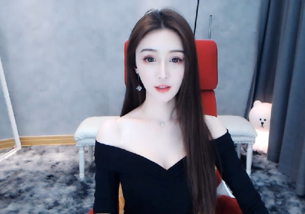 晓晓杀进前三!粉丝刷屏感谢普洱