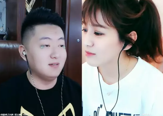 洲文乱斗相遇想做文儿左膀右臂