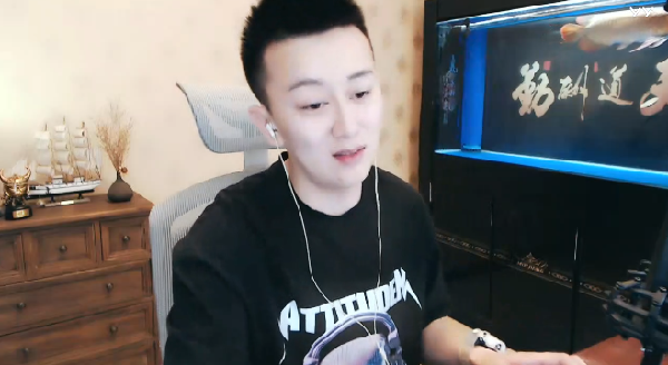 火箭狂飞!九情获神豪飞机弹窗