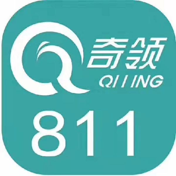 2021年年度最强公会冠军-奇领！